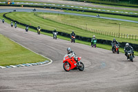 enduro-digital-images;event-digital-images;eventdigitalimages;lydden-hill;lydden-no-limits-trackday;lydden-photographs;lydden-trackday-photographs;no-limits-trackdays;peter-wileman-photography;racing-digital-images;trackday-digital-images;trackday-photos